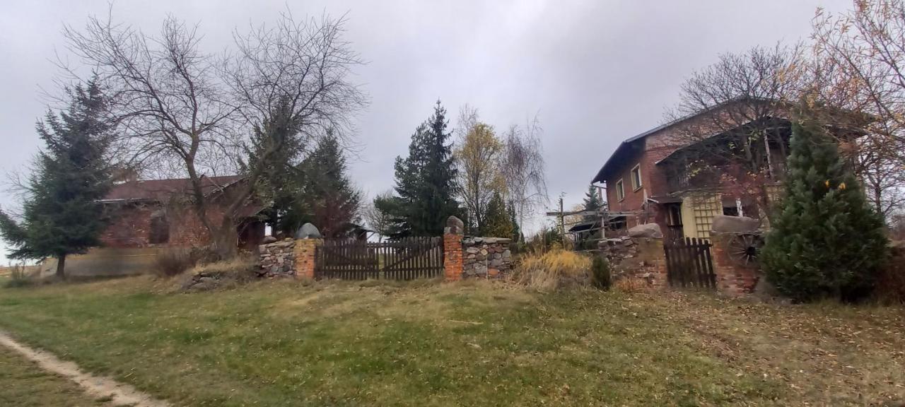 Dom Goscinny Lerka - 240 M2 Mazury Jeziora Lasy Lakorz Екстер'єр фото