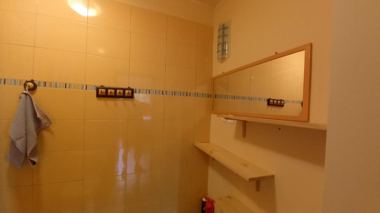 Dom Goscinny Lerka - 240 M2 Mazury Jeziora Lasy Lakorz Екстер'єр фото