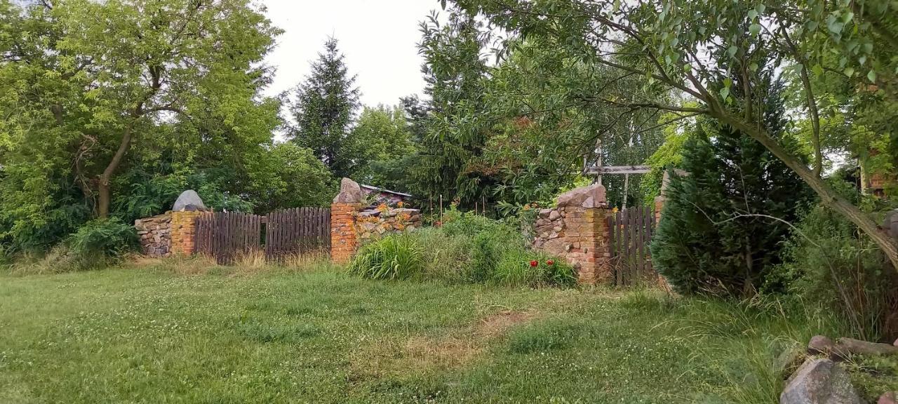 Dom Goscinny Lerka - 240 M2 Mazury Jeziora Lasy Lakorz Екстер'єр фото
