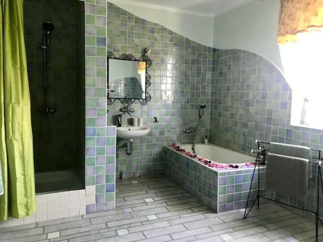 Dom Goscinny Lerka - 240 M2 Mazury Jeziora Lasy Lakorz Екстер'єр фото